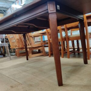 maruni_伸長式ダイニングテーブル_地中海_152009635002-4