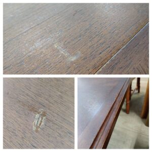 maruni_伸長式ダイニングテーブル_地中海_152009635002-5