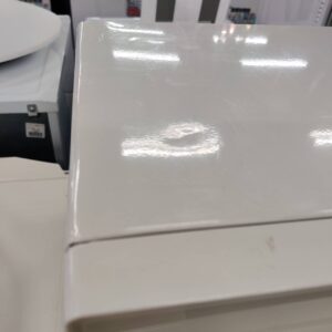 yselect_2023年製_電子レンジ_YMW17HL5_133052871002-5