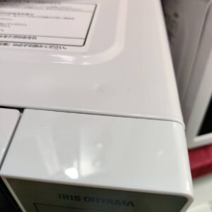 アイリスオーヤマ_2019年製_電子レンジ_IMB-1802_133052917002-4