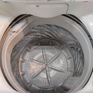 アイリスオーヤマ_2020年製_4.5kg-全自動洗濯機_IAW-T451_142033702002-3