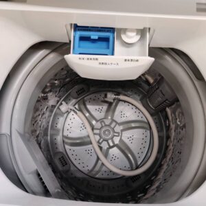 アイリスオーヤマ_2020年製_5.0kg-全自動洗濯機_IAW-T502EN_142033704002-3