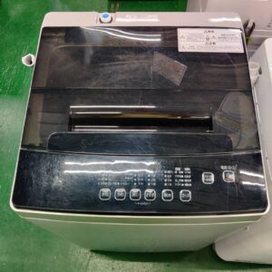アイリスオーヤマ_2020年製_6.0kg-全自動洗濯機_DAW-A60_142033698002-2