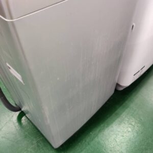 アイリスオーヤマ_2020年製_6.0kg-全自動洗濯機_DAW-A60_142033698002-4