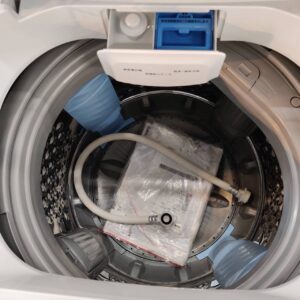アイリスオーヤマ_2021年製_7.0kg-全自動洗濯機_IAW-T705E_142033709002-3