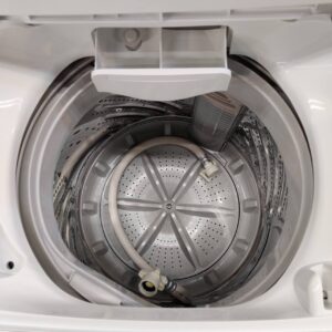 アイリスオーヤマ_2022年製_5.0kg-全自動洗濯機_IAW-T504_142033682002-3