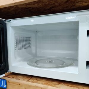 アイリスオーヤマ_2022年製_電子レンジ_IMG-T177-5-W-_133052991002-2