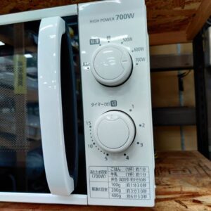 アイリスオーヤマ_2022年製_電子レンジ_IMG-T177-5-W-_133052991002-4