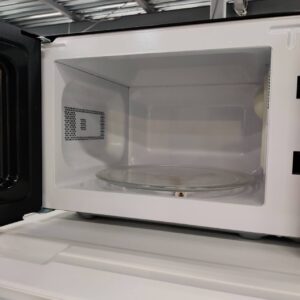 アイリスオーヤマ_2022年製_電子レンジ_PMB-T176-5-B-_133052695002-2