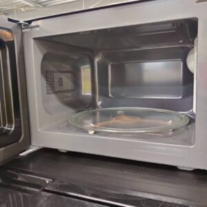 アイリスオーヤマ_2022年製_電子レンジ_PMB-T178-B_133053014002-2