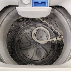 アイリスオーヤマ_2023年製_6.0kg-全自動洗濯機_IAW-T604E_142033715002-3