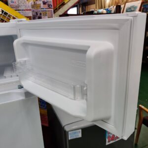 アイリスオーヤマ_2024年製_87L-2ドア-直冷式-冷凍冷蔵庫_PRC-B092D-W_143017900002-3