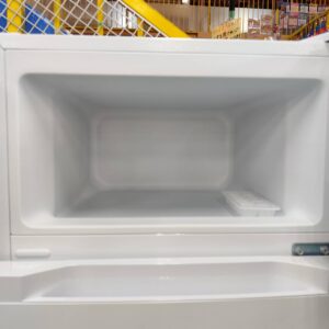 アイリスオーヤマ_2024年製_87L-2ドア-直冷式-冷凍冷蔵庫_PRC-B092D-W_143017900002-4