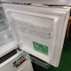 アイリスオーヤマ_2024年製_87L-2ドア-直冷式-冷凍冷蔵庫_PRC-B092D-W_143017900002-5