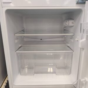 アイリスオーヤマ_2024年製_87L-2ドア-直冷式-冷凍冷蔵庫_PRC-B092D-W_143017900002-6