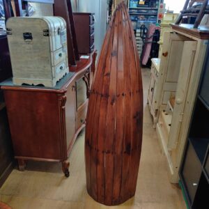 アジアン家具-ボート型ラック_150052370002-2