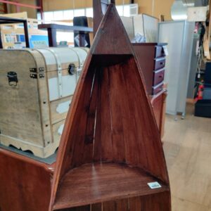 アジアン家具-ボート型ラック_150052370002-3