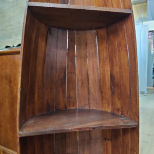 アジアン家具-ボート型ラック_150052370002-4
