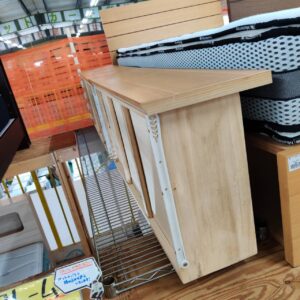 シングルベッド-収納付き_ニトリ_東京インテリア_153019570002-3
