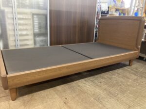 シングルベッド_シモンズ_シモンズ_153019548002-3