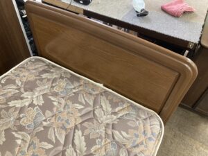 シングルベッド_シモンズ_シモンズ_153019548002-4