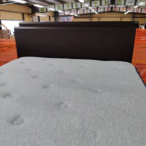 セミダブルベッド_ニトリ_ニトリ_153019577002-2