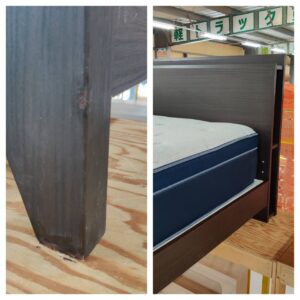 セミダブルベッド_ニトリ_ニトリ_153019577002-4