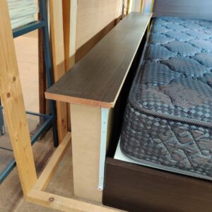 ダブルベッド-収納付き_ニトリ-_東京ベッド_153019563002-2