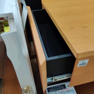 モリタインテリア_引出し付リビングテーブル_LT-46937-OC_158013581002-2