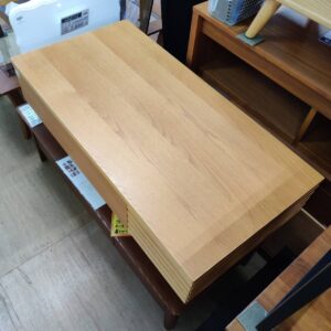 モリタインテリア_引出し付リビングテーブル_LT-46937-OC_158013581002-4