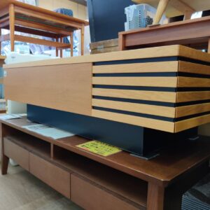 モリタインテリア_引出し付リビングテーブル_LT-46937-OC_158013581002-5
