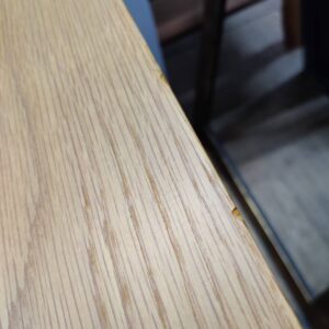 モリタインテリア_引出し付リビングテーブル_LT-46937-OC_158013581002-6