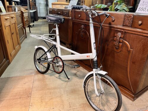 自転車買取・入荷まとめ｜リサイクルショップ愛品館市原店