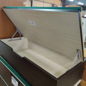 ユニット型-畳収納-跳ね上げ式-_155051695002-2