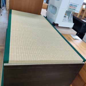 ユニット型-畳収納-跳ね上げ式-_155051695002-4