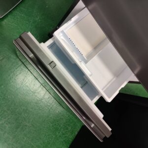 三菱-MITSUBISHI_2021年製_300L-3ドア-冷凍冷蔵庫_MR-CX30G_143017914002-6
