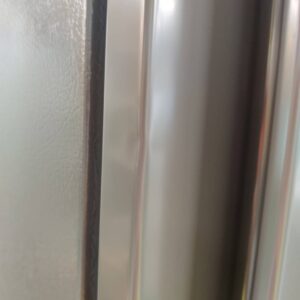 三菱-MITSUBISHI_2021年製_300L-3ドア-冷凍冷蔵庫_MR-CX30G_143017914002-7