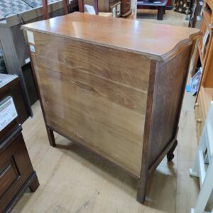 三越家具-ブルージュ_3段クラシックチェスト_155051886002-4
