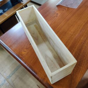 上段2枚扉-観音開き-5段6杯収納_155051906002-5