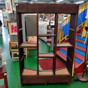 和-アジアン-大型飾り棚-引出し付_155051888002-2