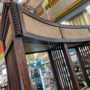 和-アジアン-大型飾り棚-引出し付_155051888002-3