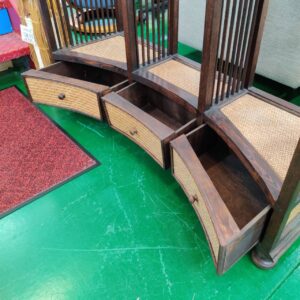 和-アジアン-大型飾り棚-引出し付_155051888002-5