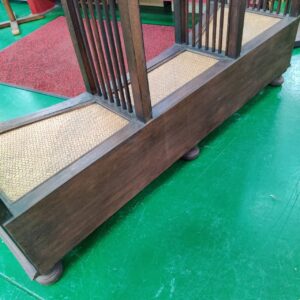 和-アジアン-大型飾り棚-引出し付_155051888002-6