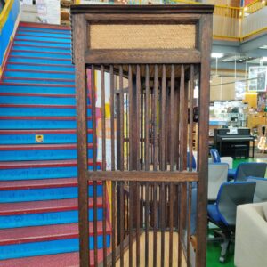 和-アジアン-大型飾り棚-引出し付_155051888002-7