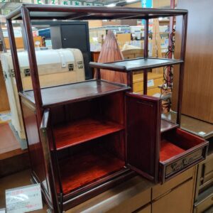 唐木材-飾り棚-_155051830002-2