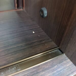 小島工芸_ガラススライド書棚-_BEAM-90H-ウェンジ-_155051840002-5