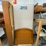 大型総合リサイクルショップ愛品館 江戸川店 | リサイクル