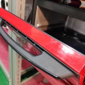 日立-HITACHI_2020年製_オーブンレンジ_MRO-HE4V_133052989002-4