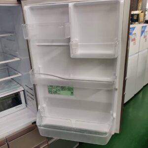 日立-HITACHI_2021年製_470L-5ドア-冷凍冷蔵庫_R-HWS47N_143017850002-3