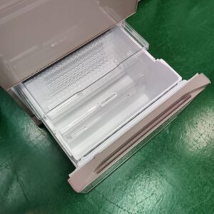 日立-HITACHI_2021年製_470L-5ドア-冷凍冷蔵庫_R-HWS47N_143017850002-7